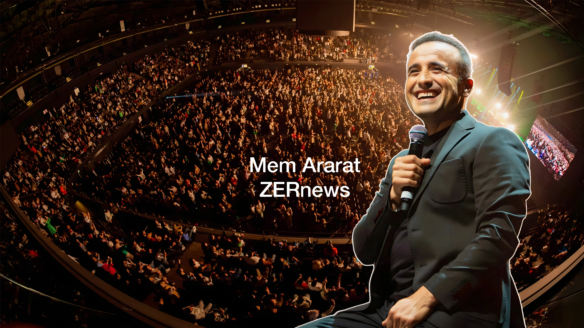 Mem Ararat, Konser, Concerts, Konzerte, Kurdish, Music